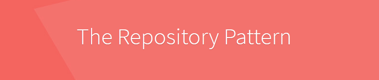 repository-pattern.png