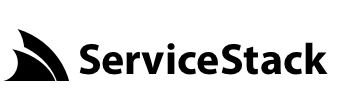 servicestack-logo